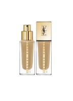 Yves Saint Laurent Тональный крем Le Teint Touche Eclat, SPF 22, 30 мл, оттенок: BD50 Warm Honey