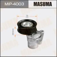 Натяжитель ремня привода навесного оборудования Masuma MIP-4003