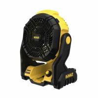 Вентилятор аккумуляторный DeWALT XR DCE512N