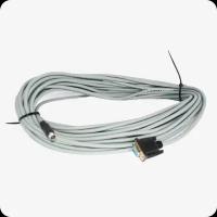 Интерфейсный кабель RS-232