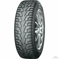 Автомобильные шины Yokohama Ice Guard IG55 235/55 R18 104T