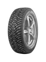 Nokian Tyres Nordman 8 205/55 R16 94T зимняя