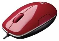 Мышь Logitech M150 Cinnamon USB (910-003746)