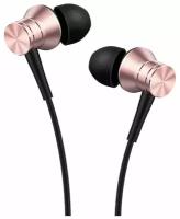 Наушники 1More Piston Fit In-Ear Headphones E1009 Blue