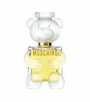 MOSCHINO парфюмерная вода Toy 2, 30 мл