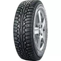 Автошина Nokian Nordman Nordman 5 175/70 R13 82T шипованная