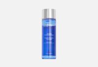 Клеточный восстанавливающий тоник SKINCODE Cellular Revitalizing Toner / объём 200 мл