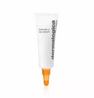 Dermalogica Серум для глаз Biolumin-C Eye Serum в упаковке для путешествий