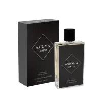 Art Parfum Axioma Genesis парфюмерная вода 100 мл для мужчин