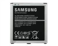 Samsung G530H/G531F/G532F/J250F/J260F/J320F/J500 - аккумулятор, маркировка (EB-BG530BBC/EB-BG530BBE/EB-BG530CBE), качество Original