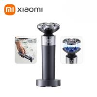 Электробритва Xiaomi Mijia S302 Black CN