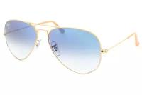 Ray-Ban RB 3025 001/3F