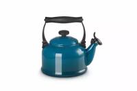 Чайник Le Creuset Traditional Kettle