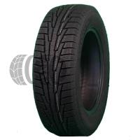 Автошина Nokian Tyres (Ikon Tyres) Nordman RS2 185/60 R14 820