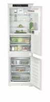 Встраиваемый холодильник LIEBHERR ICBNSe 5123-20 001