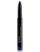 Lancome Тени-карандаш для век Ombre Hypnose Stylo, 1.4, Bleu Nuit 07