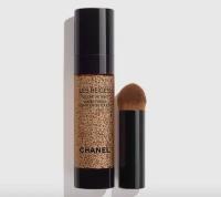 Флюид для лица Chanel "Les Beiges Water-Fresh Complexion Touch", #B30 (20мл)