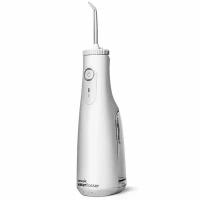 Ирригатор WaterPik WF-10 Cordless Select Белый