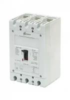 Контактор (Legrand) ВА57-35М-340010-250А-690АС-2500А-УХЛ3 L250-0000