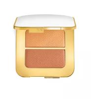 Tom Ford палетка хайлайтеров Sheer Highlighting Duo, Reflects Gilt