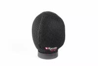 Ветрозащита Rycote 5cm Super-Softie (24/25) (RYC033206)