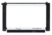 Матрица для ноутбука 15.6 1920x1080 30pin eDp Slim IPS TV156FHM-NH1 35*20.5см Matte 60Hz
