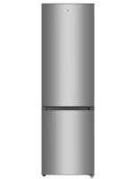 Холодильник Gorenje RK4181PS4