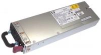 Блок питания Cisco Блок питания 350W AC для Catalyst 3750-X, 3560-X c3kx-pwr-350wac