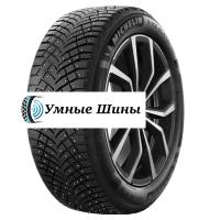 Michelin 265/55 R20 X-Ice North 4 SUV 113 T