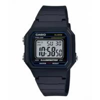 Casio W-217H-1A