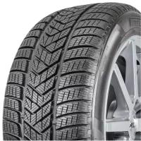 pirelli 265/50 r19 scorpion winter 110h runflat