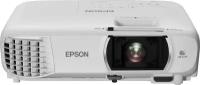 Проектор Epson EH-TW740 LCD V11H979040 3300Lm 1920x1080 16000:1