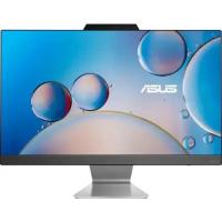 Моноблок Asus ExpertCenter E3 AiO E3402WBAT-BA066M (90PT03G3-M030C0)