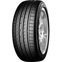 Автошина Yokohama Advan Sport V103B 275/45 R20 110Y XL