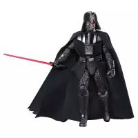 Фигурка Star Wars Obi-Wan Kenobi Darth Vader 6211941