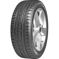 Автошина Ikon Tyres Nordman SZ2 205/55 R16 94V XL