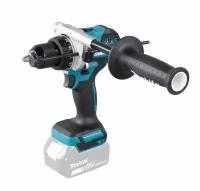 Ударная дрель-шуруповерт Makita DHP486Z