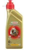 CASTROL 15D7B9 Transmax CVT 12 X 1 LT