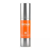 Супер увлажняющая сыворотка 30 мл NIMUE Super Hydrating Serum 30 мл