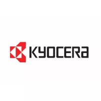 MK-460 Ремонтный комплект Kyocera TASKalfa 180/181/220/221 (O)