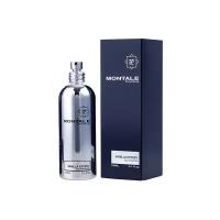 Montale Vanilla Extasy парфюмерная вода 100 мл для женщин