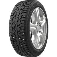 Автошина Zmax Winternova Stud I 205/55 R16 94T шипованная