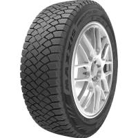 Автошина Maxxis Premitra Ice 5 225/45 R17 94T