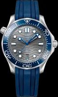 Наручные часы Omega Seamaster 21032422006001