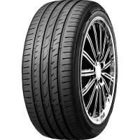 Автошина Roadstone Eurovis Sport 04 235/35 R19 91Y XL