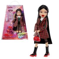 Кукла Братц "Джейд Alwayz Bratz" с аксесс. 42702