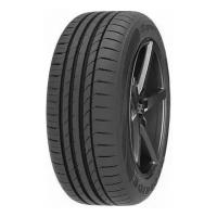 Автошина Goodride Z-107 175/65 R15 84H