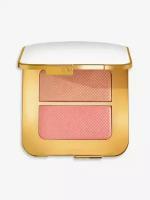 Румяна Tom Ford Beauty Soleil Sheer