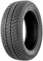 Шина Vredestein Wintrac Pro 285/40R22 110W