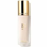 Guerlain Тональный крем Parure Gold Skin 35 мл (00C Cool / Rose)